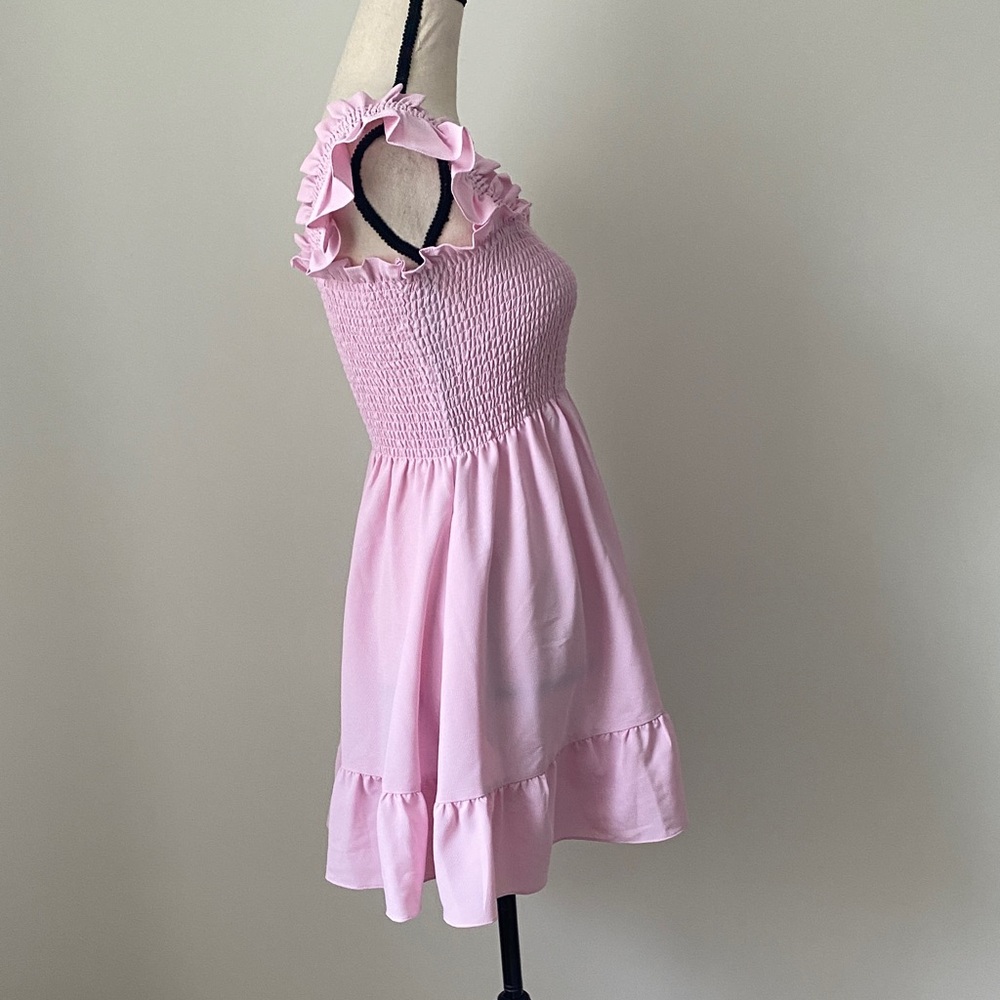 Hill House Elizabeth Nap Dress - Picture 5 of 9